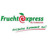 Fruchexpress Altenburg