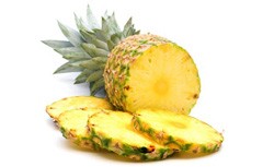 Ananas