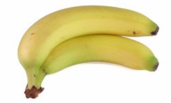 Banane