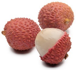 Litchi