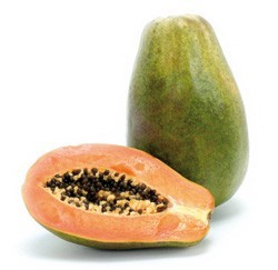 Papaya