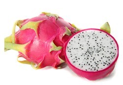 Pitahaya