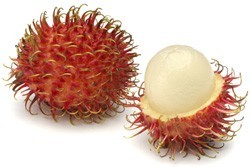 Rambutan