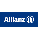 Allianz - Vertretung Delitzsch