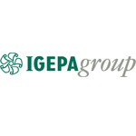 IGEPA group