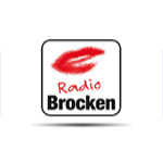 Radio Brocken