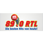 89.0 RTL